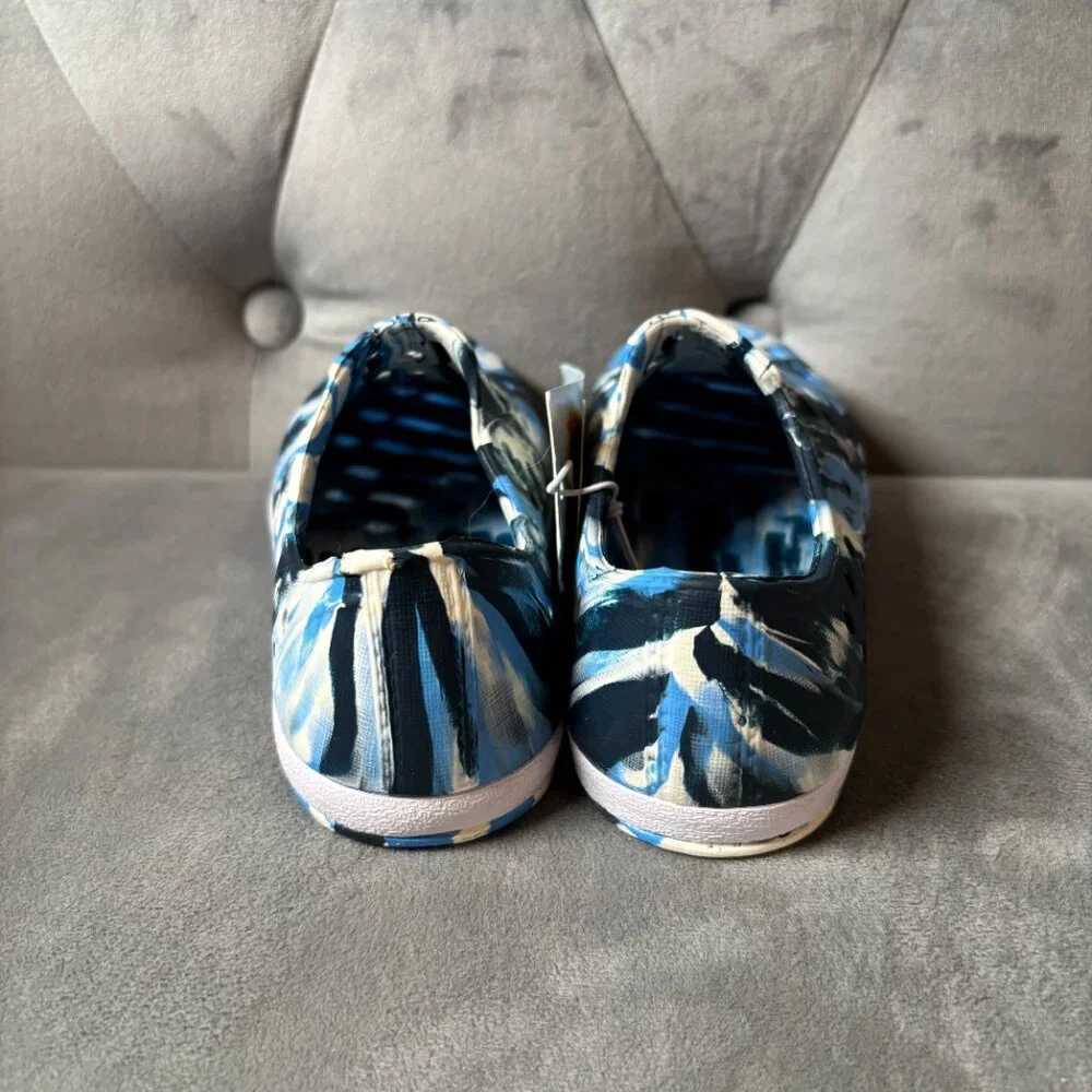 Cat & Jack Jese Slip-On Rubber Water‎ Shoe Size 10 NEW WITH TAG